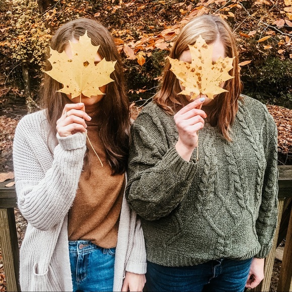 C L O S E T I N F O☝🏼 - Picture 5 of 16